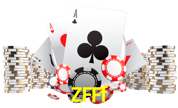 Jogue jogos de pôquer em ZFFf