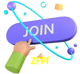 Junte-se ao cassino ZFFf hoje mesmo
