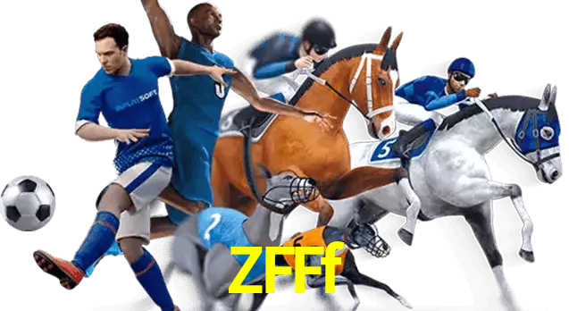 ZFFf