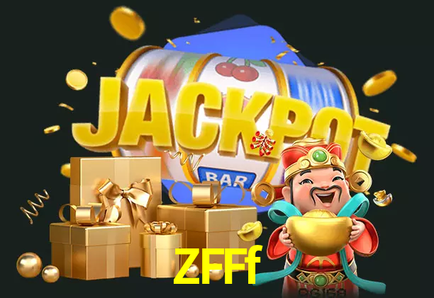 ZFFf bet