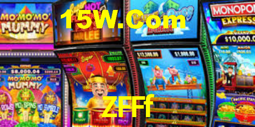 ZFFf.Com
