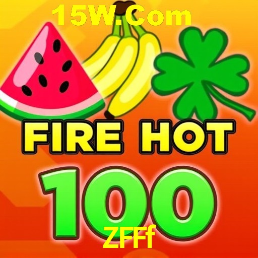 Live Casino ZFFf