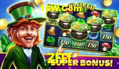 Inovações de Jogos na ZFFf: O Futuro das Experiências Interativas