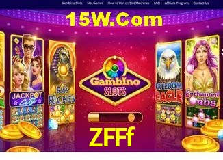 A Experiência Imersiva dos Cassinos Ao Vivo no ZFFf