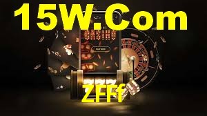 Instant EasyPaisa ZFFf