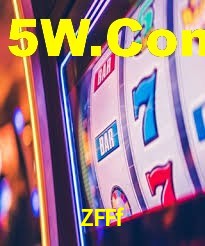 Exclusive Games ZFFf