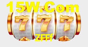 ZFFf