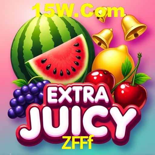 Jogo Spaceman ZFFf