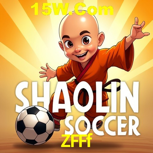 Secure Login ZFFf