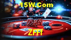 Tennis Betting ZFFf