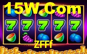 ZFFf: Seu Cassino Premiado com Pagamentos Rápidos