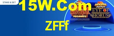 ZFFf,ZFFf.Com
