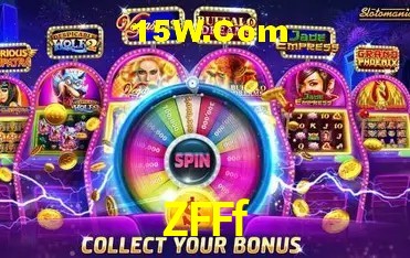 Desvendando o Mundo dos Jogos Virtuais na ZFFf