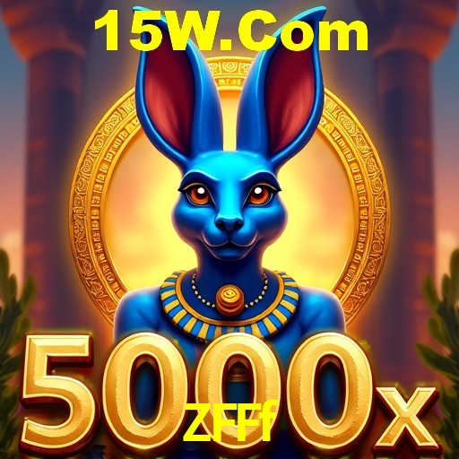 Jogos de Slot ZFFf