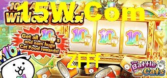 Sinta a adrenalina dos jogos de cassino com ZFFf