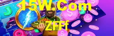 ZFFf.Com