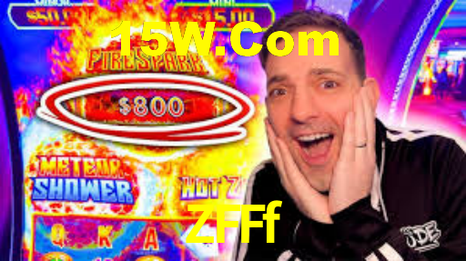 ZFFf Bet