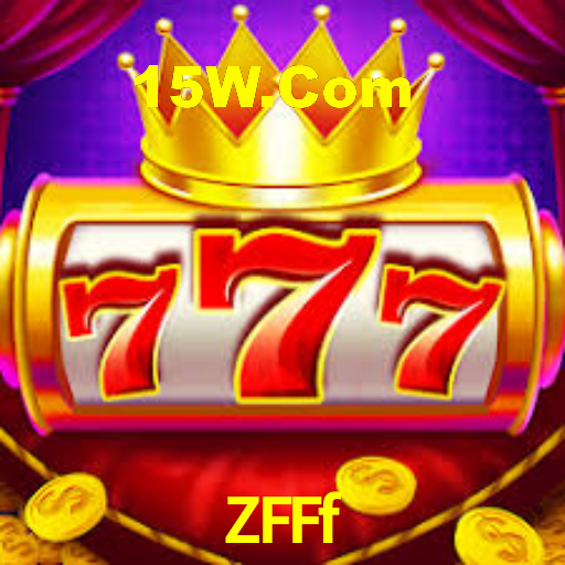 ZFFf,ZFFf.Com