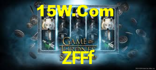 ZFFf