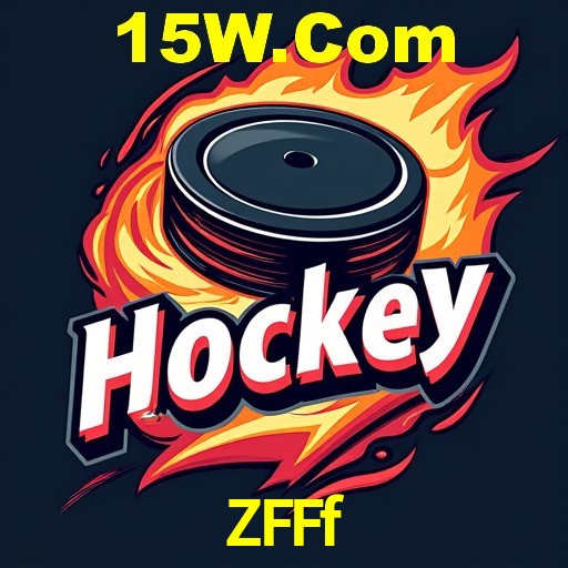 Promoções Sazonais ZFFf