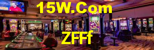 ZFFf,ZFFf.Com