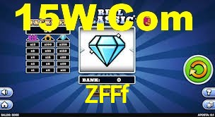 ZFFf Bet