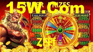 ZFFf,ZFFf.Com