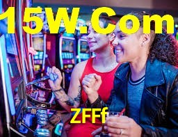 ZFFf