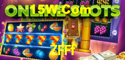 ZFFf,ZFFf.Com