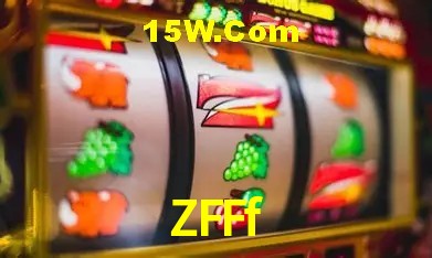Explorando a Categoria de Eventos em Apostas na ZFFf