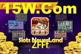 Spaceman Game ZFFf