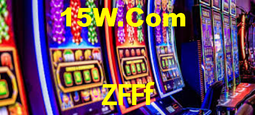 ZFFf