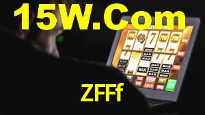 ZFFf App Interface