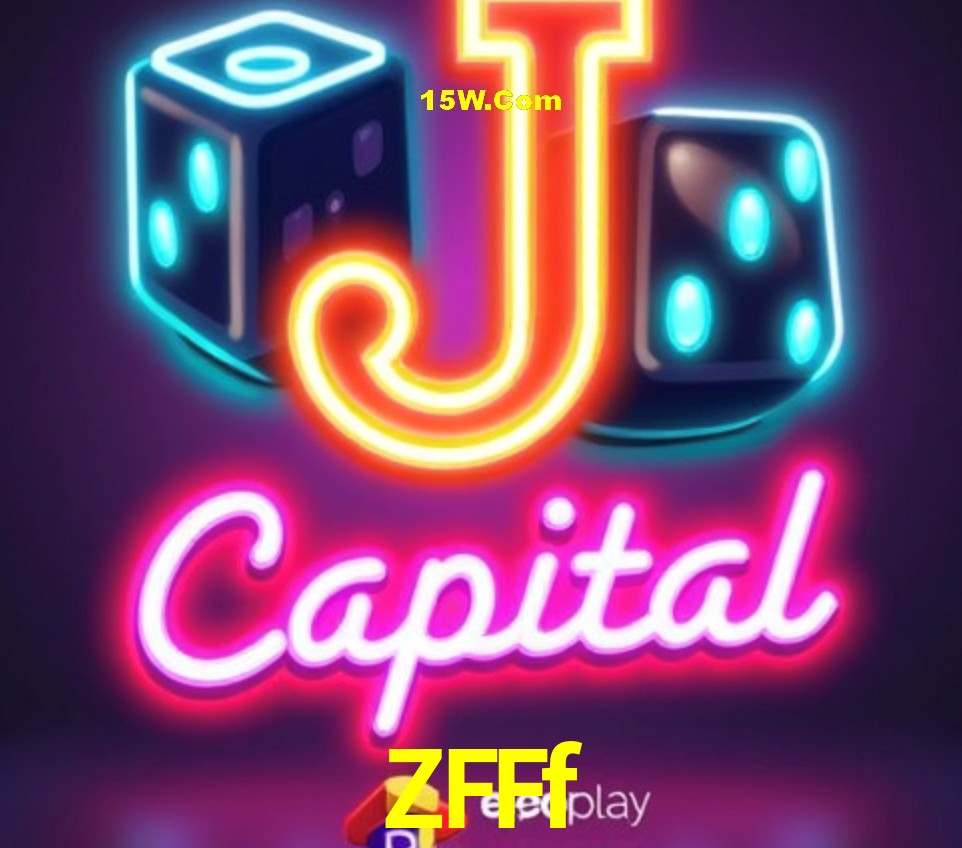 A Revolução dos Aplicativos de Jogos no ZFFf