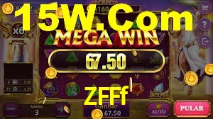 Crash Games Strategies ZFFf