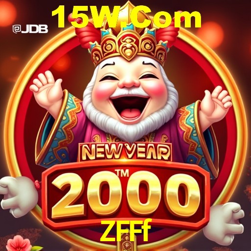 Design Responsivo ZFFf