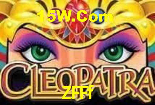 ZFFf: A Experiência de Casino com Jogos de Mesa ao Vivo