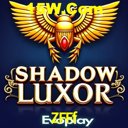 Jogo Aviator ZFFf