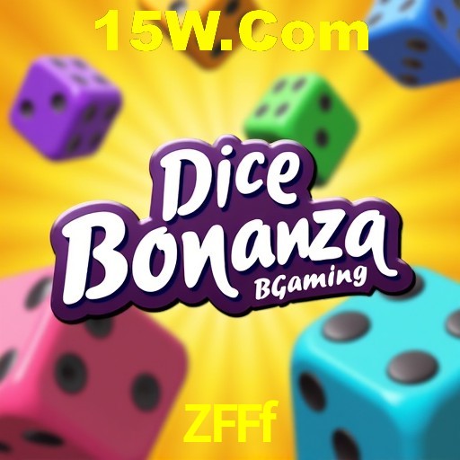 Casino Ao Vivo ZFFf