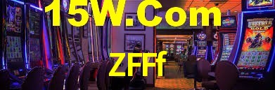 Ofertas Imperdíveis na ZFFf: Promoções e Bônus Que Valem a Pena
