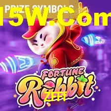 ZFFf.Com