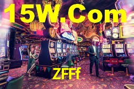 ZFFf - Plataforma Oficial Download - ZFFf.Com