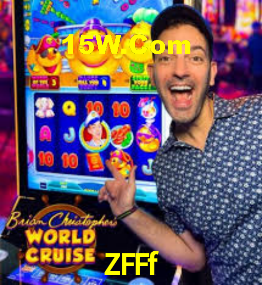 ZFFf