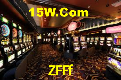 ZFFf.Com