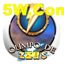 VIP Casino ZFFf