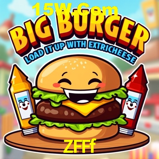 Seasonal Promotions ZFFf