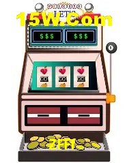 Descubra a Magia dos Jogos de Arcade no ZFFf