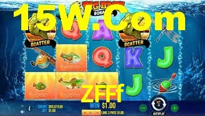ZFFf,ZFFf.Com