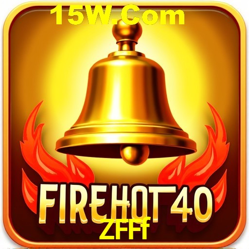 Slot Games ZFFf