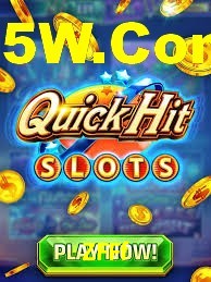 Welcome Bonus ZFFf